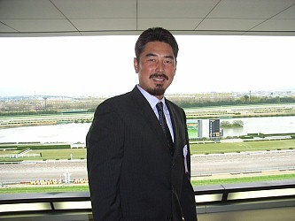 画像ギャラリー No.004のサムネイル画像 / 「DERBY OWNERS CLUB」競馬好き有名人5名との動画コラボ企画をスタート