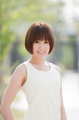 画像ギャラリー No.006のサムネイル画像 / 「DERBY OWNERS CLUB」競馬好き有名人5名との動画コラボ企画をスタート