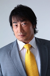 画像ギャラリー No.006のサムネイル画像 / 「DERBY OWNERS CLUB」，特別冠レースが大井競馬場で12月28日に開催