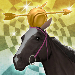 画像ギャラリー No.006のサムネイル画像 / 「DERBY OWNERS CLUB」にファストモード“サクサクレース”が実装