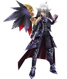 画像ギャラリー No.019のサムネイル画像 / アソビモ，「アヴァベルオンライン」など11タイトルで秋キャンペーンを開催