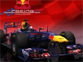 PCブラウザ向け「F1 Online: The Game」のβテストが開始。マシンのドライブだけでなく，チーム運営にまで携われる本格派 