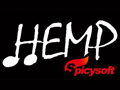 スパイシーソフト，スマートフォン向けゲームブランド「HEMP」を立ち上げ。第1弾アプリとして「タップソリティア」を配信開始