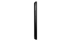 画像ギャラリー No.010のサムネイル画像 / Google,Android 4.2採用のスマートフォン「Nexus 4」とタブレット「Nexus 10」を発表。「Nexus 7」の32GBモデルも