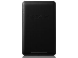画像ギャラリー No.001のサムネイル画像 / Nexus 7のSIMロックフリー3Gモデルが,ASUSから2月9日に発売