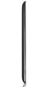 画像ギャラリー No.003のサムネイル画像 / Nexus 7のSIMロックフリー3Gモデルが,ASUSから2月9日に発売