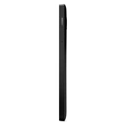 画像ギャラリー No.004のサムネイル画像 / Google,Android 4.4“KitKat”採用スマホ「Nexus 5」を国内発売。ストレージ容量16GBで3万9800円から