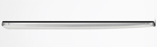 画像ギャラリー No.009のサムネイル画像 / 「Android 5.0」発表。搭載製品「Nexus 9」「Nexus 6」は国内でも近日発売