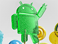 Google，Nexus端末向けの「Android 5.0」配信開始を公式ツイートで発表