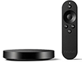 ソフトバンクモバイル，世界初のAndroid TVデバイス「Nexus Player」を国内発売。価格は約1万4000円