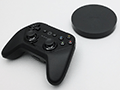 HW短評：Google「Nexus Player」（2）