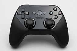 画像ギャラリー No.003のサムネイル画像 / HW短評：Google「Nexus Player」（2）