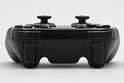 画像ギャラリー No.005のサムネイル画像 / HW短評：Google「Nexus Player」（2）