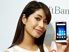 「Nexus 6P」はゲーム用途に適するか？ Xperia Z5の「デレステ」追試も実施したソフトバンク2015〜16冬春スマートフォンテストレポート