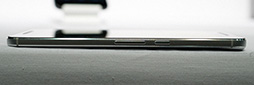画像ギャラリー No.008のサムネイル画像 / 「Nexus 6P」はゲーム用途に適するか? Xperia Z5の「デレステ」追試も実施したソフトバンク2015〜16冬春スマートフォンテストレポート