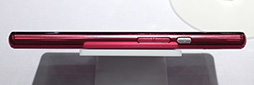画像ギャラリー No.024のサムネイル画像 / 「Nexus 6P」はゲーム用途に適するか? Xperia Z5の「デレステ」追試も実施したソフトバンク2015〜16冬春スマートフォンテストレポート