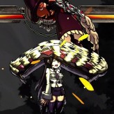 画像ギャラリー No.007のサムネイル画像 / 海外生まれの2D格闘ゲーム「Skullgirls」レビューを掲載。国内ファンからも待望される,ゲームへの愛に満ちあふれた一作