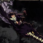 画像ギャラリー No.008のサムネイル画像 / 海外生まれの2D格闘ゲーム「Skullgirls」レビューを掲載。国内ファンからも待望される,ゲームへの愛に満ちあふれた一作