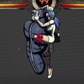 画像ギャラリー No.010のサムネイル画像 / 海外生まれの2D格闘ゲーム「Skullgirls」レビューを掲載。国内ファンからも待望される,ゲームへの愛に満ちあふれた一作