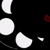 画像ギャラリー No.011のサムネイル画像 / 海外生まれの2D格闘ゲーム「Skullgirls」レビューを掲載。国内ファンからも待望される,ゲームへの愛に満ちあふれた一作