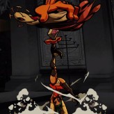 画像ギャラリー No.014のサムネイル画像 / 海外生まれの2D格闘ゲーム「Skullgirls」レビューを掲載。国内ファンからも待望される,ゲームへの愛に満ちあふれた一作