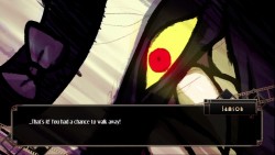 画像ギャラリー No.021のサムネイル画像 / 海外生まれの2D格闘ゲーム「Skullgirls」レビューを掲載。国内ファンからも待望される,ゲームへの愛に満ちあふれた一作