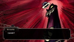画像ギャラリー No.022のサムネイル画像 / 海外生まれの2D格闘ゲーム「Skullgirls」レビューを掲載。国内ファンからも待望される,ゲームへの愛に満ちあふれた一作