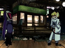 画像ギャラリー No.029のサムネイル画像 / 海外生まれの2D格闘ゲーム「Skullgirls」レビューを掲載。国内ファンからも待望される,ゲームへの愛に満ちあふれた一作