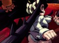 海外生まれの2D格闘ゲーム「Skullgirls」レビューを掲載。国内ファンからも待望される，ゲームへの愛に満ちあふれた一作