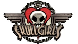 画像ギャラリー No.009のサムネイル画像 / [EVO2012] 海外産格闘ゲーム「Skullgirls」に見る，日米格闘ゲーム事情。開発チームReverge Labsに聞く，その開発経緯とは