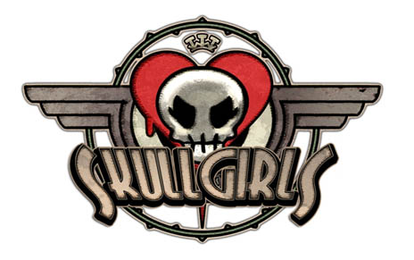 画像ギャラリー No.001のサムネイル画像 / 海外生まれの2D格闘ゲーム「Skullgirls」PC版が8月22日に発売決定！　本日よりお得なプレオーダー受付開始