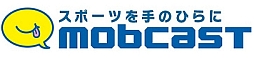 画像ギャラリー No.007のサムネイル画像 / 「モバサカ」にFCバルセロナ選手カードが登場。第1弾はロナウドなど