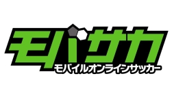 画像ギャラリー No.001のサムネイル画像 / 「フライングガチャ」で新たにイベントガチャの提供開始。第1弾は「モバサカ」