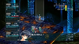 画像ギャラリー No.008のサムネイル画像 / 「智代アフター 〜It's a Wonderful Life〜CS Edition」のPS3版が，7月29日開催の「ビジュアルアーツ大感謝祭」で限定販売 