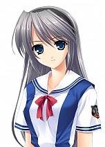 画像ギャラリー No.017のサムネイル画像 / 「智代アフター 〜It's a Wonderful Life〜CS Edition」のPS3版が，7月29日開催の「ビジュアルアーツ大感謝祭」で限定販売 