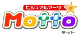 画像ギャラリー No.007のサムネイル画像 / PS3版「智代アフター」を会場限定で販売するイベントの詳細が明らかに