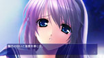 画像ギャラリー No.012のサムネイル画像 / PS3版「智代アフター 〜It's a Wonderful Life〜CS Edition」「リトルバスターズ！Converted Edition」のダウンロード販売が本日スタート