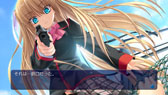画像ギャラリー No.039のサムネイル画像 / PS3版「智代アフター 〜It's a Wonderful Life〜CS Edition」「リトルバスターズ！Converted Edition」のダウンロード販売が本日スタート