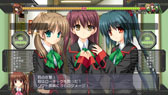 画像ギャラリー No.041のサムネイル画像 / PS3版「智代アフター 〜It's a Wonderful Life〜CS Edition」「リトルバスターズ！Converted Edition」のダウンロード販売が本日スタート