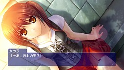 画像ギャラリー No.004のサムネイル画像 / プロトタイプが,TGS 2014でPS3用「智代アフター」のパッケージ版を限定販売