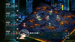 画像ギャラリー No.005のサムネイル画像 / プロトタイプが,TGS 2014でPS3用「智代アフター」のパッケージ版を限定販売