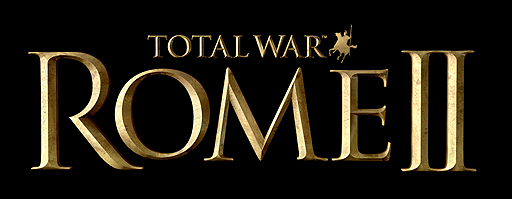 画像ギャラリー No.005のサムネイル画像 / 「Total War: Rome 2」の制作が正式に発表。ローマ時代の壮大なバトルを楽しむシリーズ最新作は，新たなゲームシステムにも期待