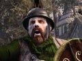 「Total War: Rome II」，紀元前のフランス中南部に栄えた「アルウェルニ族」がプレイアブル勢力として登場
