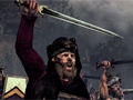 「Total War: Rome II」のプレイアブル種族に，ゲルマン民族からスエビ族が追加。「トイトブルク森の戦い」を収めたムービーも公開に