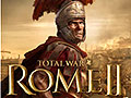 「Total War: Rome II」は欧米で2013年9月3日発売。予約特典は，ギリシャ系の都市国家でプレイできる「Culture Pack: Greek States」
