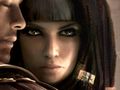 裏切るか？　裏切られるか？　クレオパトラ7世にフォーカスした「Total War: Rome II」最新PVが公開