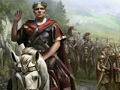 「Total War: Rome II」，カエサルのガリア侵攻を描いたキャンペーン拡張パック「Caesar in Gaul Campaign Pack」が欧米でリリース