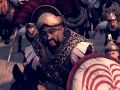 「Total War: Rome II」のキャンペーンDLC第2弾，「Hannibal at the Gates」が3月27日に欧米で発売。現在，プレオーダーを受付中