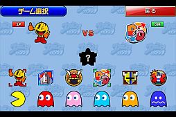 ファミスタタタタッチ