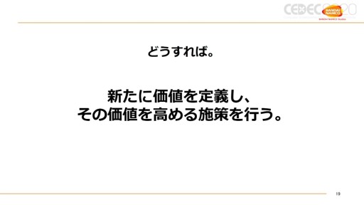 画像ギャラリー No.016のサムネイル画像 / ［CEDEC 2020］キービジュアルの原画は……えっ，捨てた!? 手書き原画の発掘と保存，そして価値を伝えるバンダイナムコのセッションをレポート